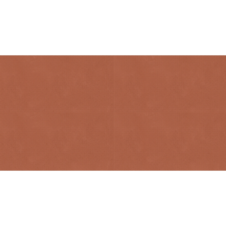 AGIO - 24X47 KNIT, RINO, MATTE